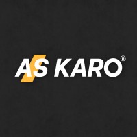 AS KARO Terrazzo Tiles