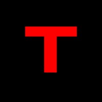 Turbo Marketing Agency