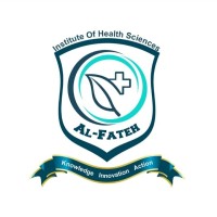 Al-Fateh Institute of Health Sciences