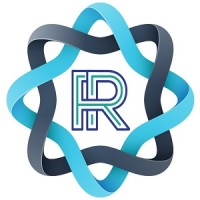 RR Associates