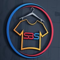 SBS Apparel BD