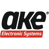 AKETRONIKS Electronic Systems
