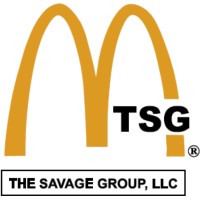 The Savage Group, LLC - McDonald's