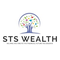 STS Wealth