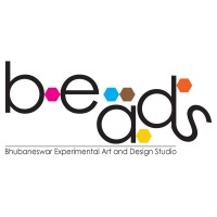 BEADS