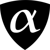alphaMountain.ai