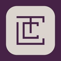 Talah Leading Company