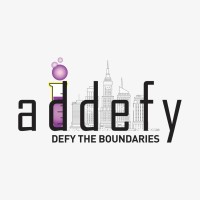 Addefy Advertising Services Private Limited