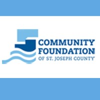 Community Foundation of St. Joseph County