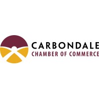 Carbondale Chamber of Commerce