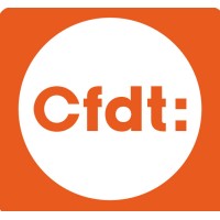 CFDT Orange