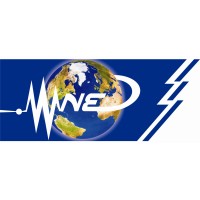 Nobel Elektrik MMC