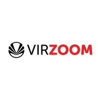 VirZOOM Inc.
