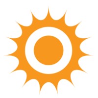 Soura Natural Energy Solutions India