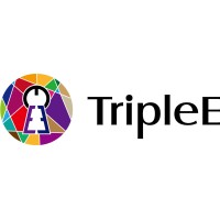 TripleE Group