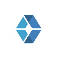 Alpha Investing