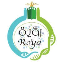 Roya Specialized Medical Laboratories