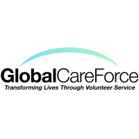 Global Care Force