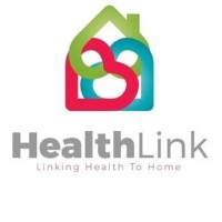 Home HealthLink Innovations Inc.