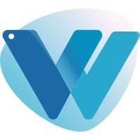 Webixun Infoways