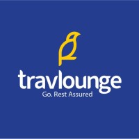Travlounge