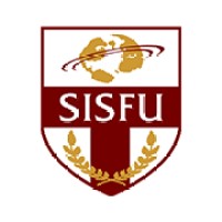Southville International School Affiliated with Foreign Universities
