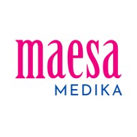 Maesa Medika