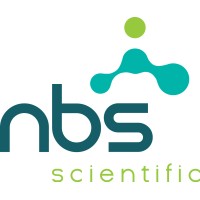 NBS Scientific USA