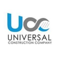 Universal Constructions