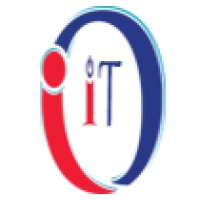 Innovative IT - iIT