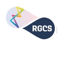 RGCS