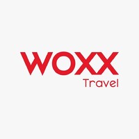 Woxx Travel