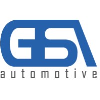 GTSA Automotive