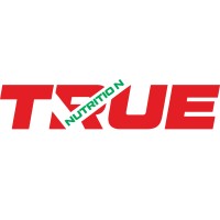 TRUE NUTRITION PERFORMANCE  (TNP)