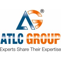 ATLC Group