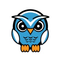 Logowise