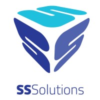 Smart Secure Solutions