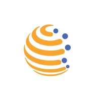 SiliconMount Tech Services