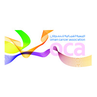 Oman Cancer Association