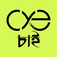 CYE Retail Tech Ltd.