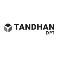 Dhaka Power Traders