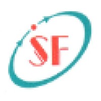 SHENG FOONG PLASTIC INDUSTRIES SDN. BHD.