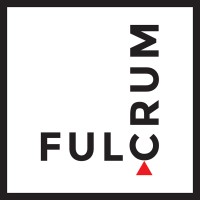 Fulcrum Group