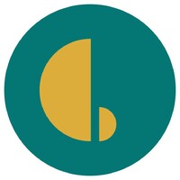 Chalkboard Communications Ltd