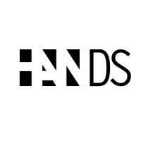 HANDS | HABULAN AND NGO DESIGN STUDIO CO.