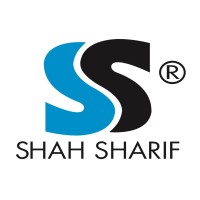 SHAH SHARIF GROUP