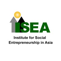 Institute for Social Entrepreneurship in Asia