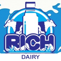 Rich Dairy Farm Chalakkudy