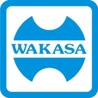 Wakasa Automotive Parts