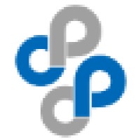 Center for Communication Programs Pakistan